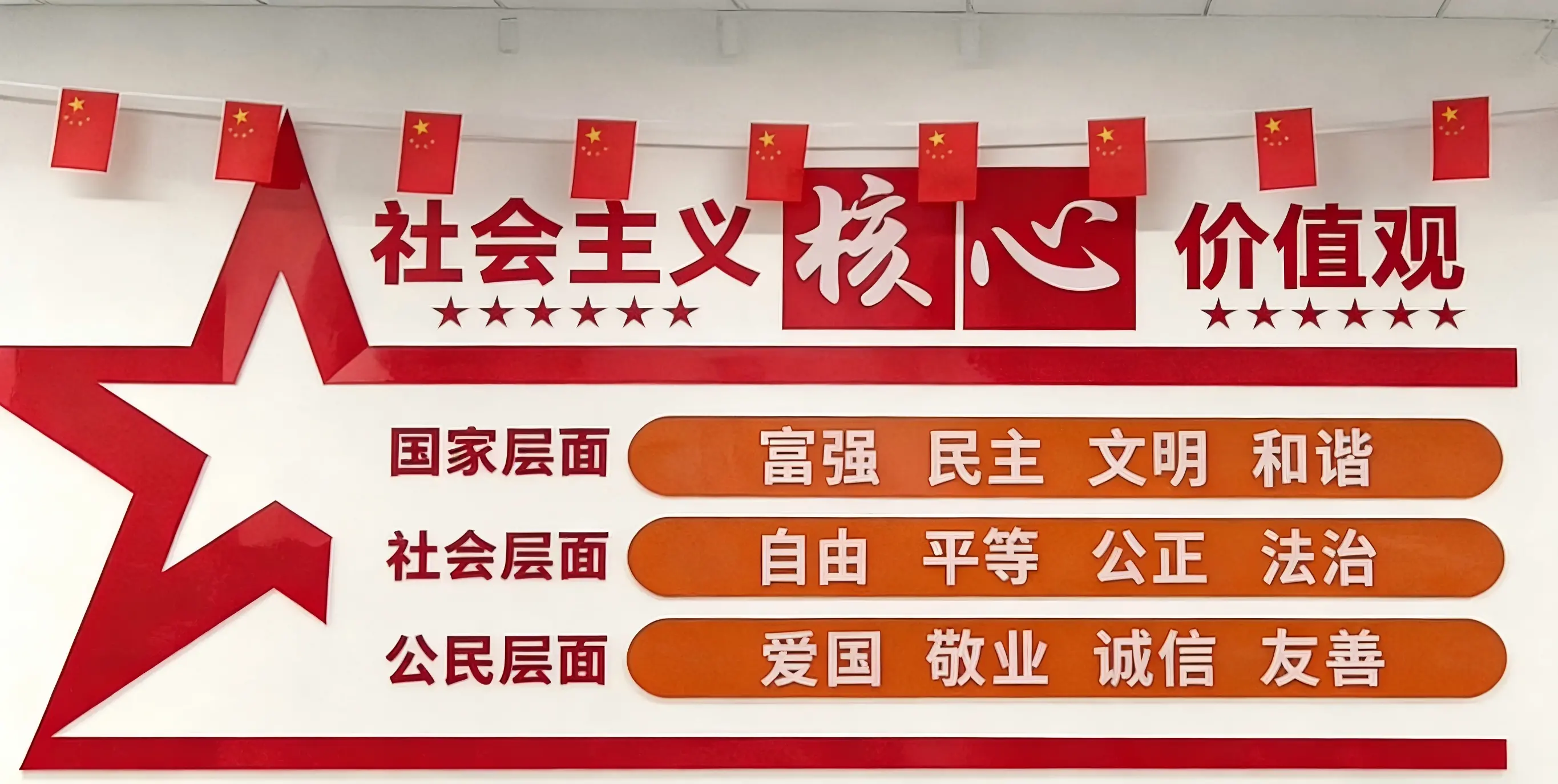 案例1